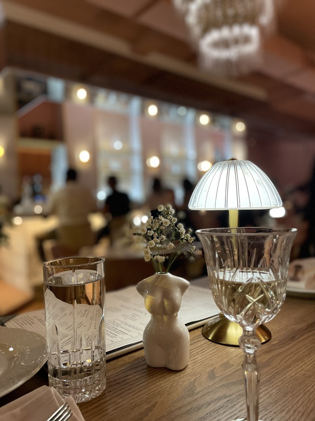 Jazz x Kareoke&nbsp;Celebrations