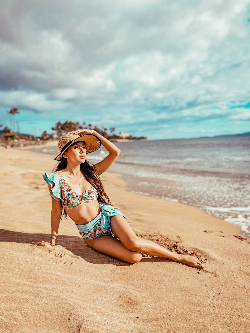 MAUI Hawaii Travel&nbsp;Guide